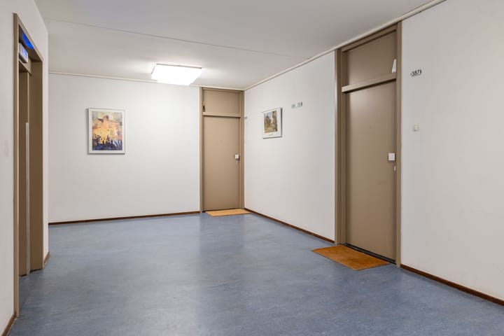 Foto 8 van Groenhof 387