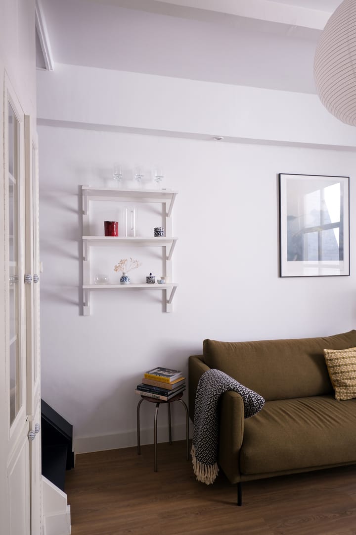 Foto 13 van Rietveld 200