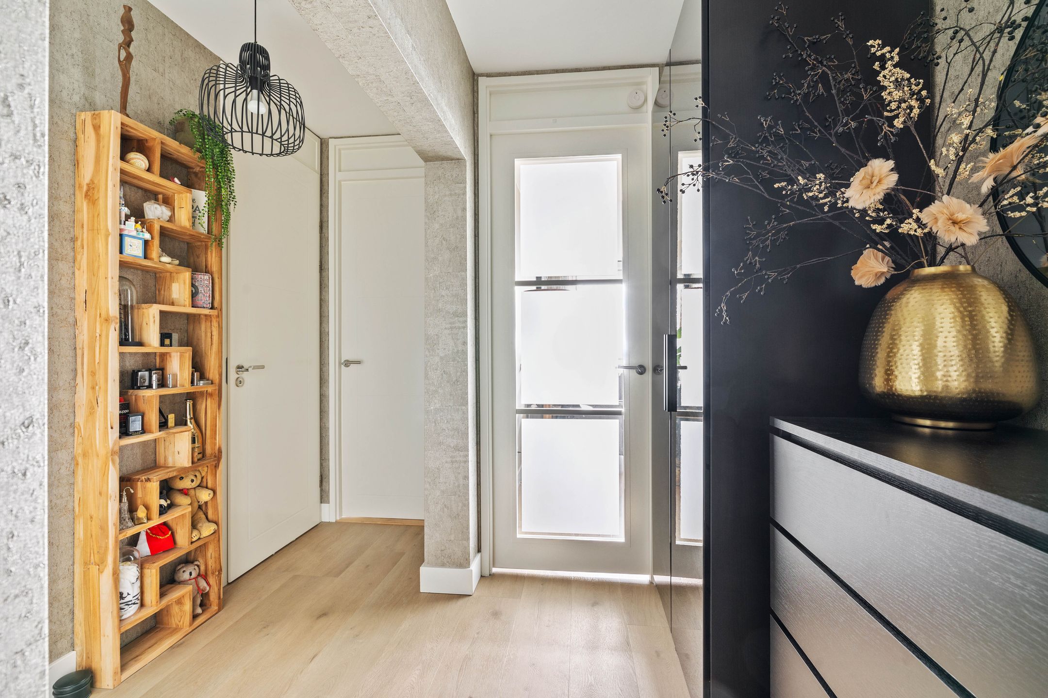 Foto 9 van Groenhof 387