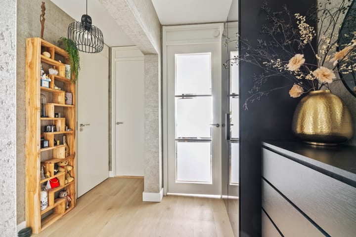 Foto 9 van Groenhof 387