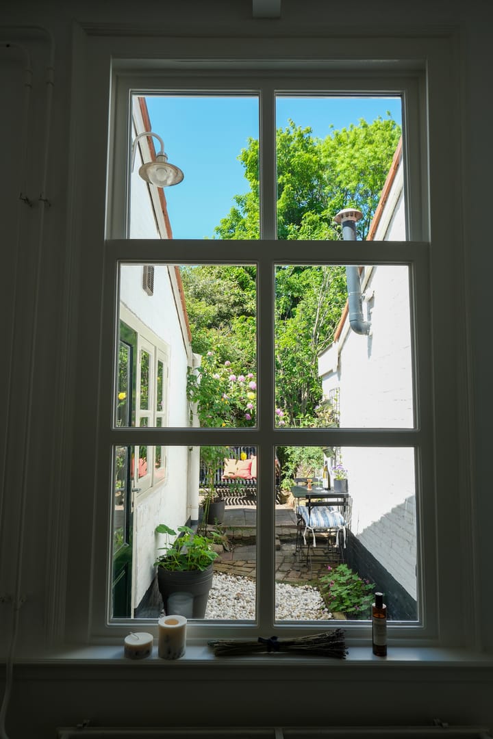 Foto 14 van Rietveld 200