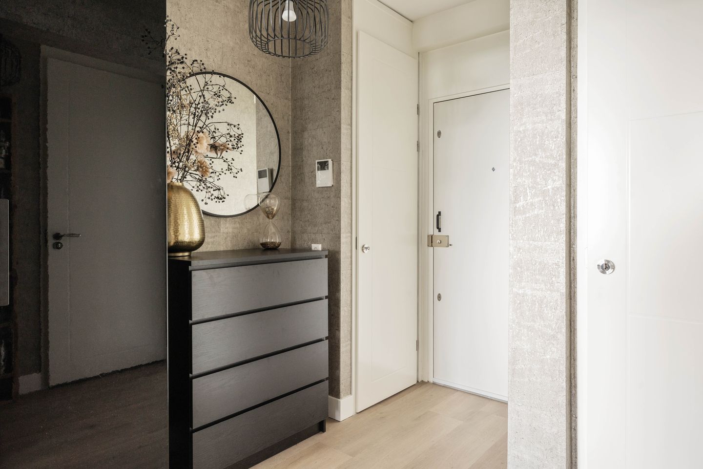 Foto 10 van Groenhof 387