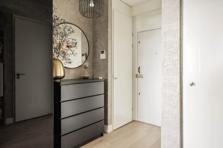 Foto 10 van Groenhof 387