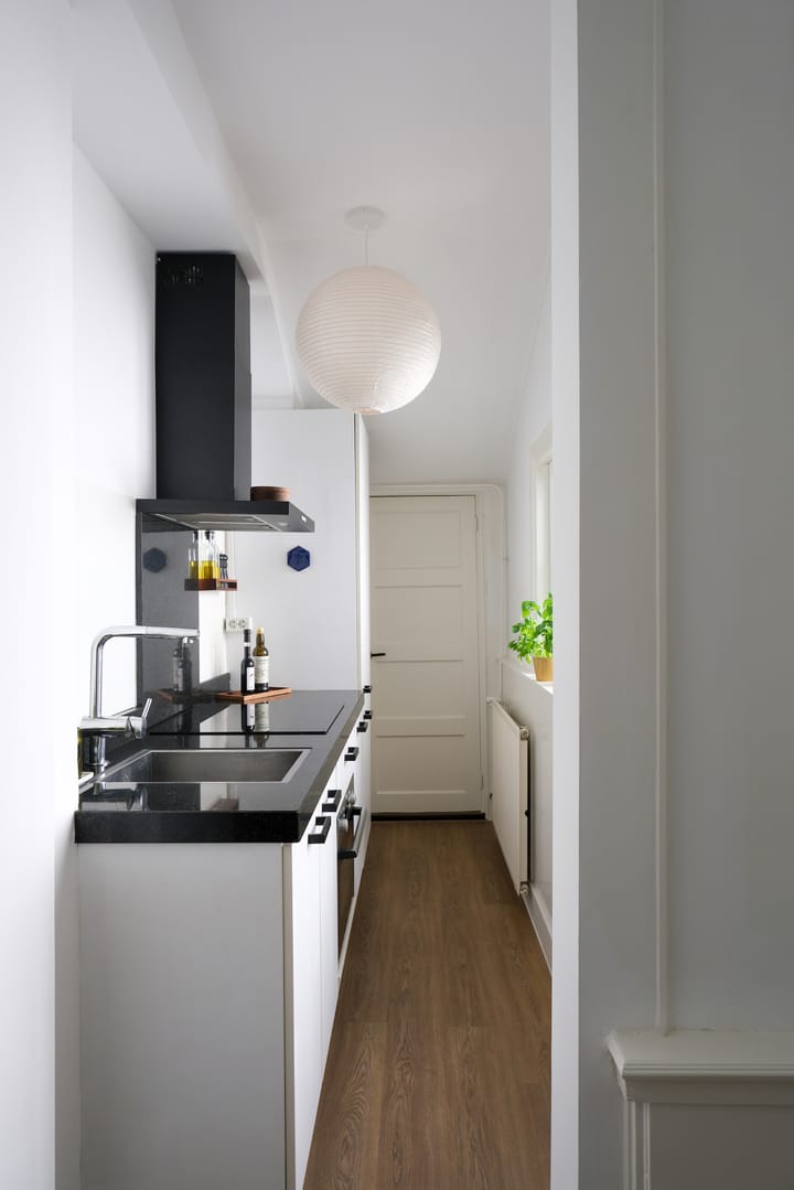 Foto 15 van Rietveld 200