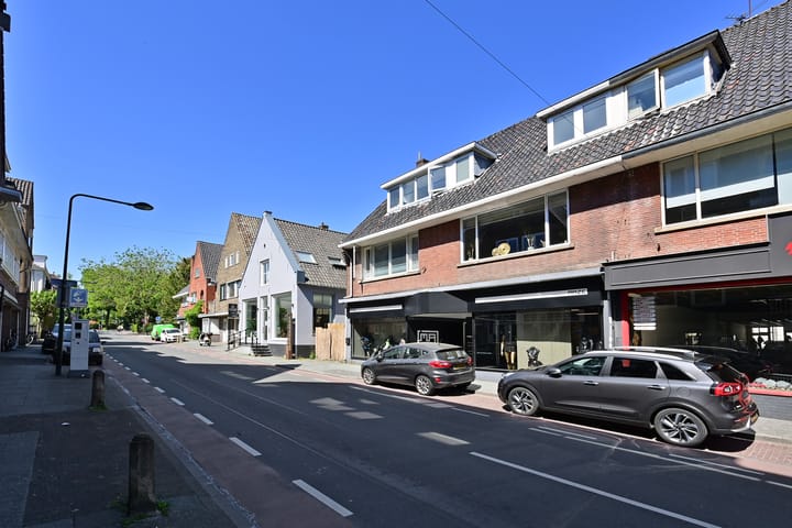 Vaartweg 24 C-2