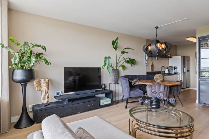 Foto 11 van Groenhof 387