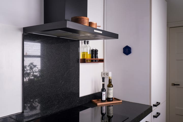 Foto 16 van Rietveld 200