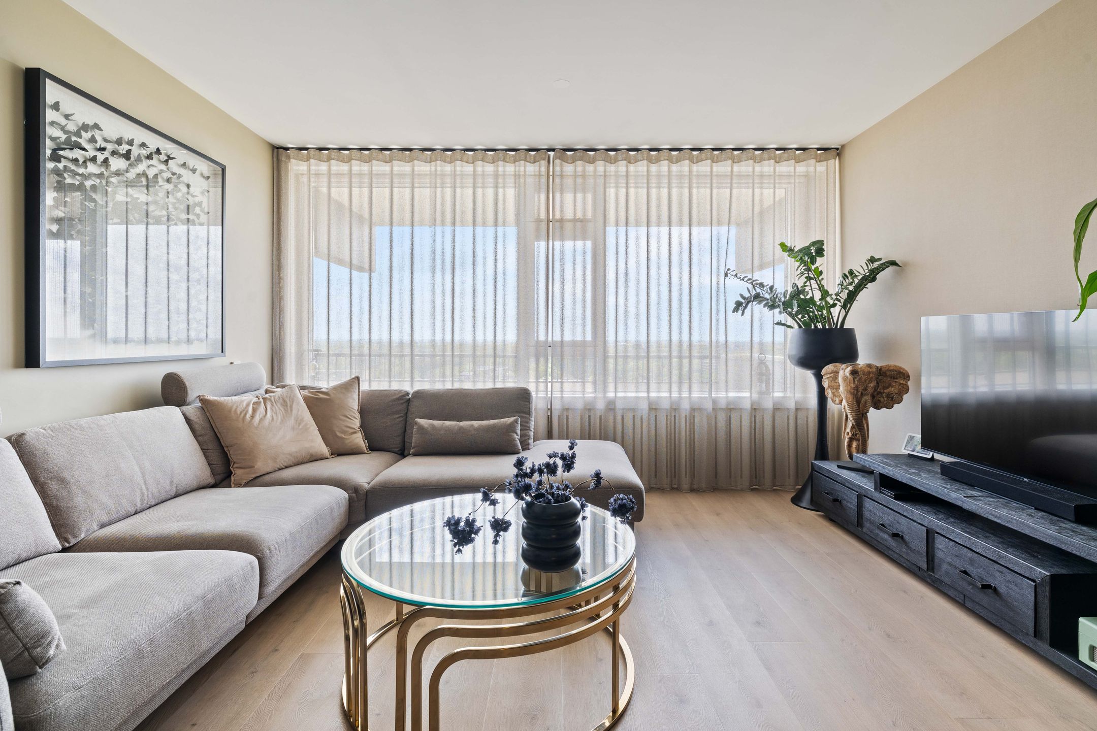 Foto 12 van Groenhof 387