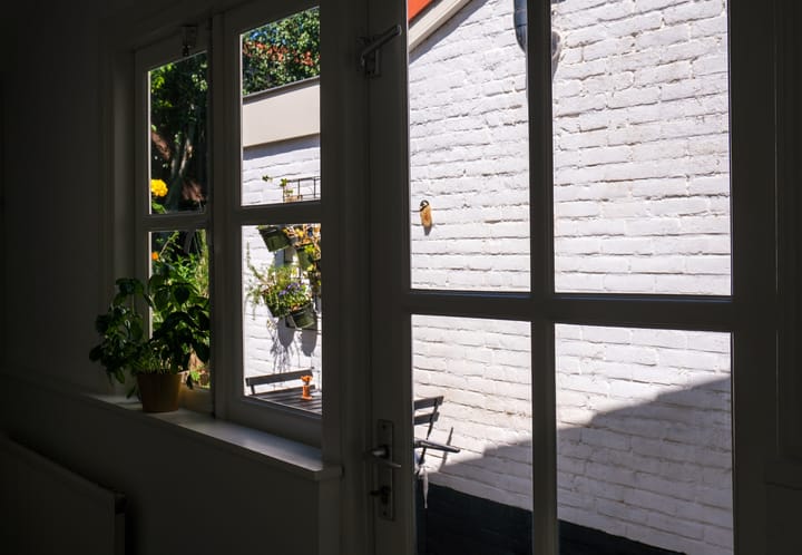 Foto 17 van Rietveld 200