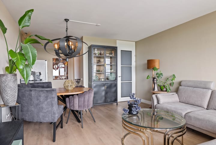 Foto 13 van Groenhof 387