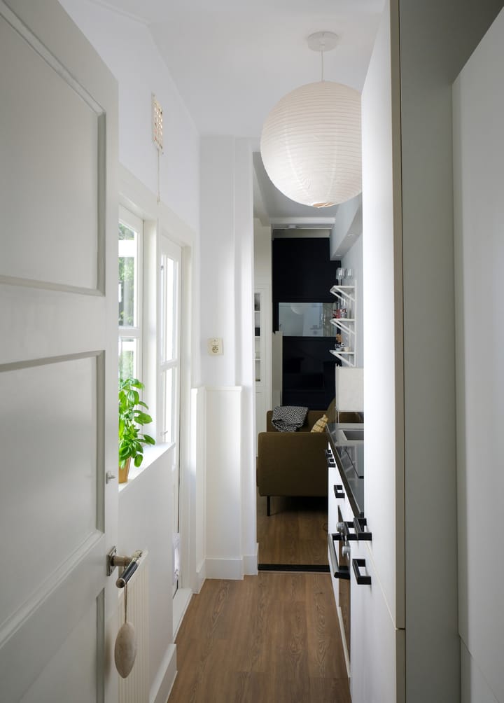 Foto 18 van Rietveld 200