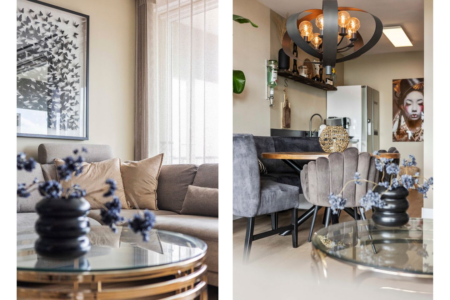 Foto 14 van Groenhof 387