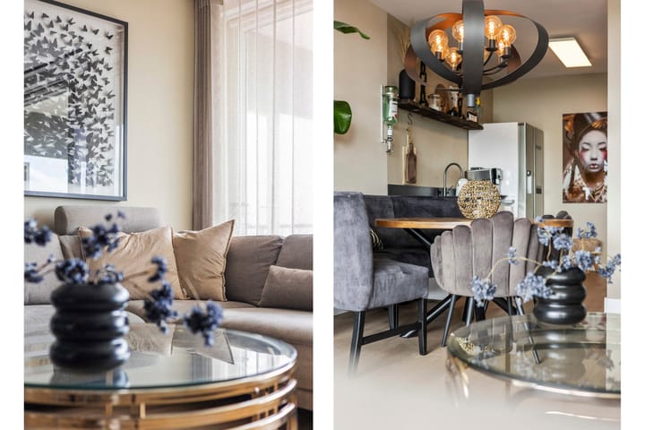 Foto 14 van Groenhof 387