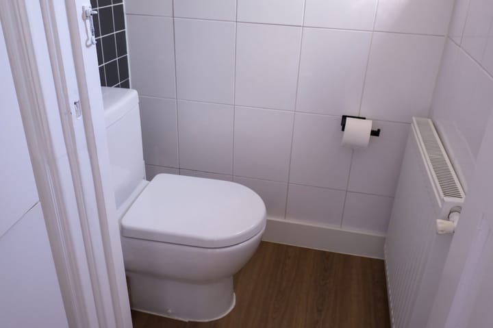 Foto 19 van Rietveld 200