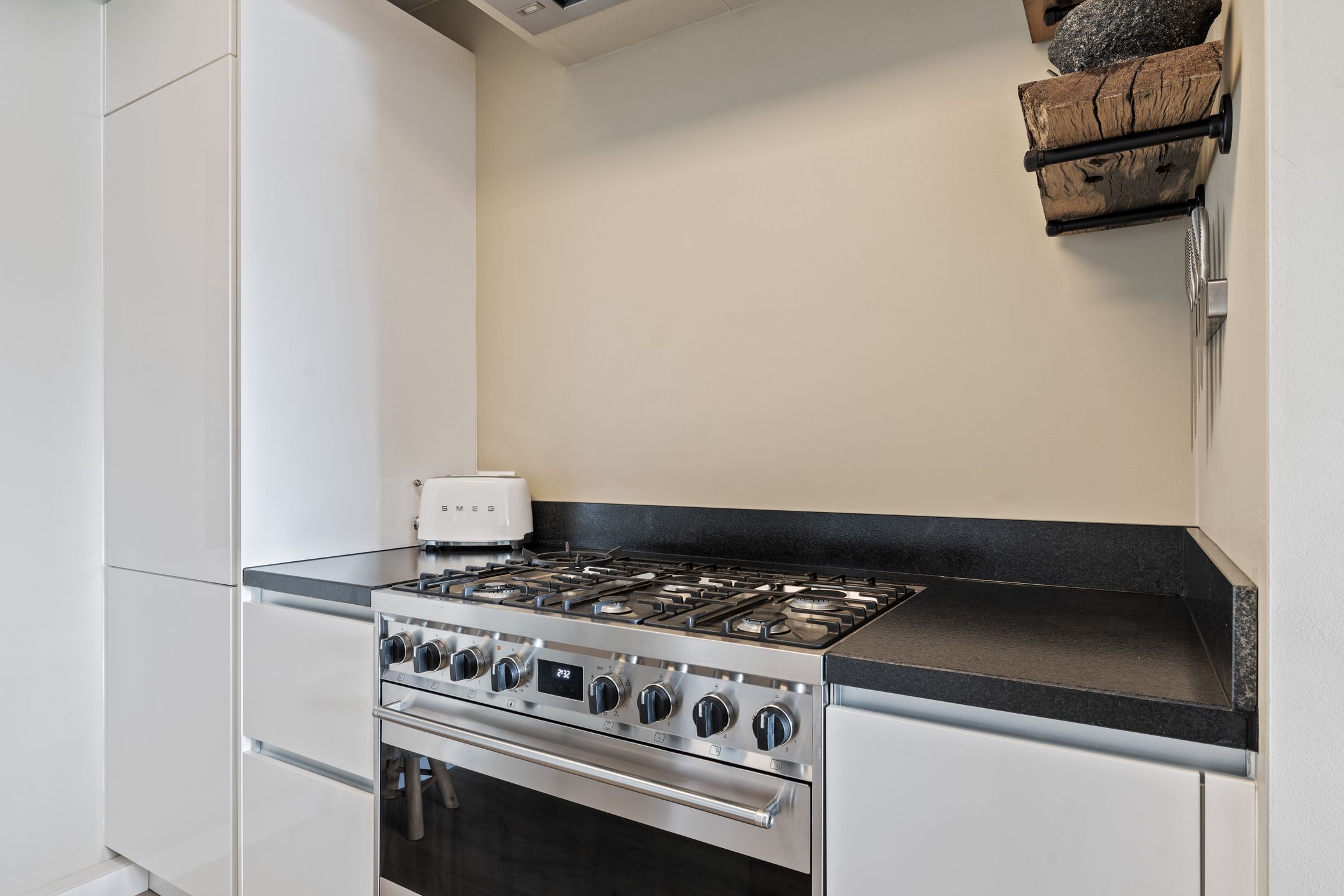 Foto 15 van Groenhof 387