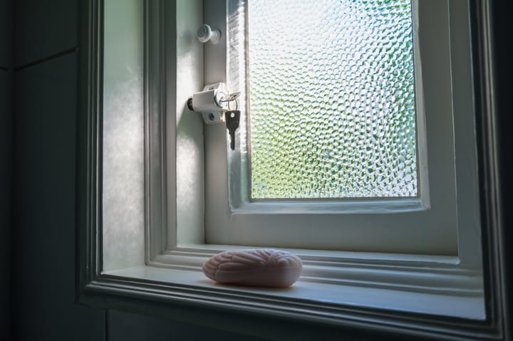 Foto 20 van Rietveld 200