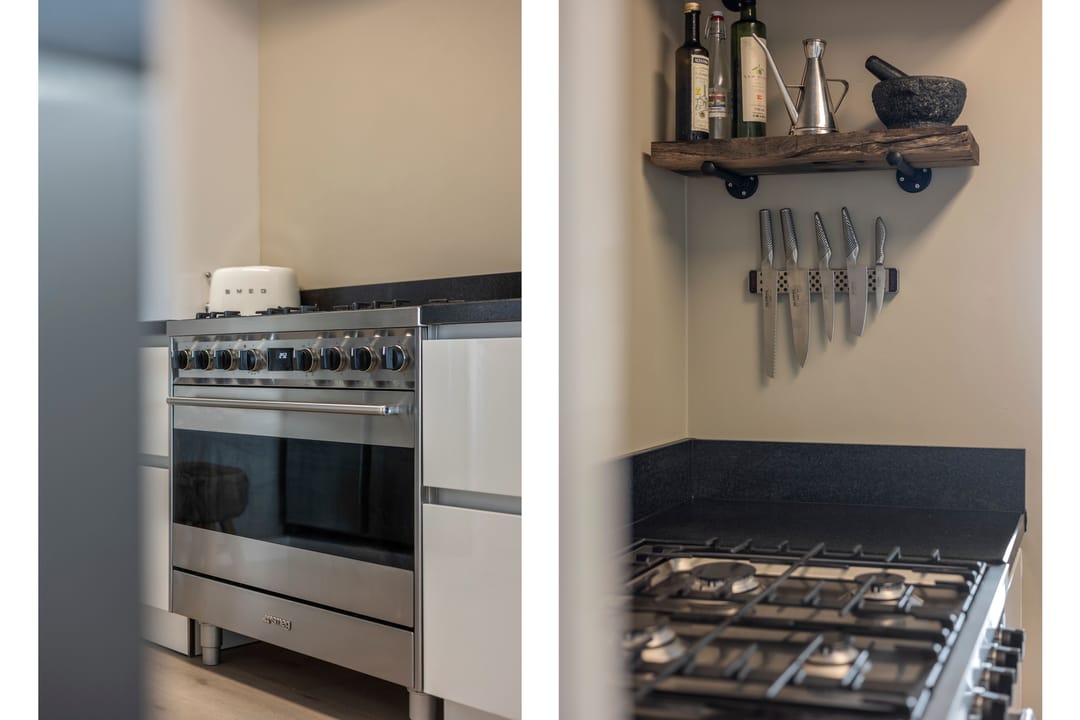 Foto 16 van Groenhof 387