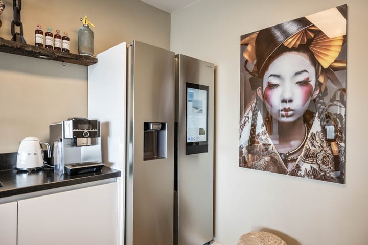 Foto 17 van Groenhof 387