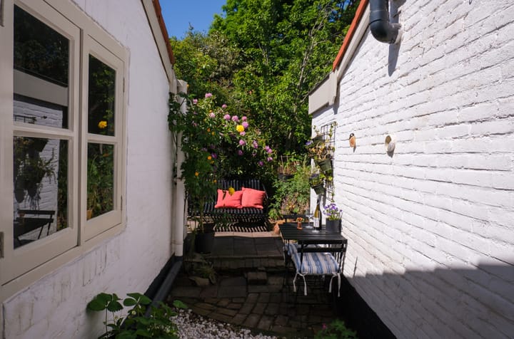 Foto 22 van Rietveld 200