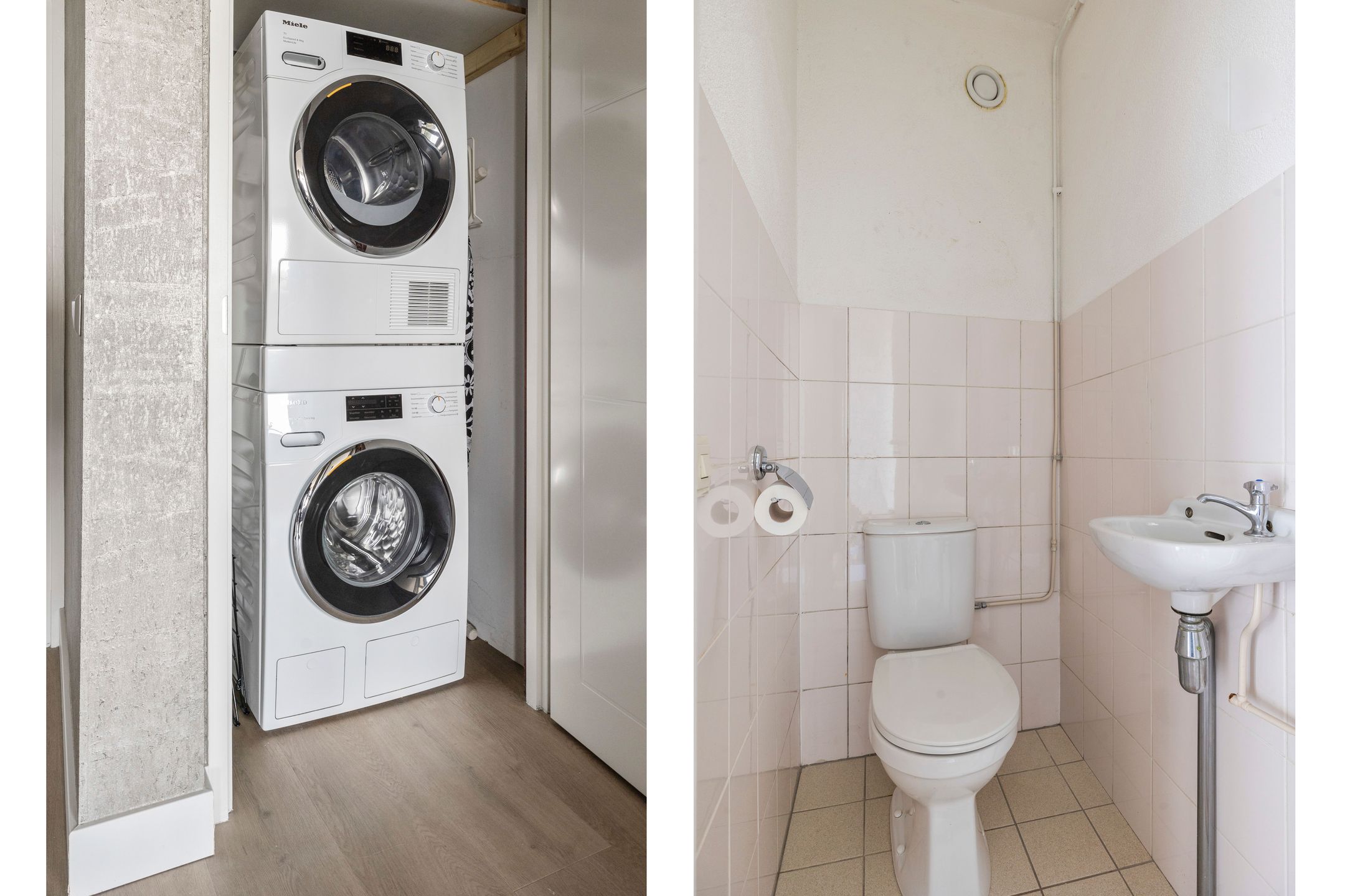 Foto 18 van Groenhof 387