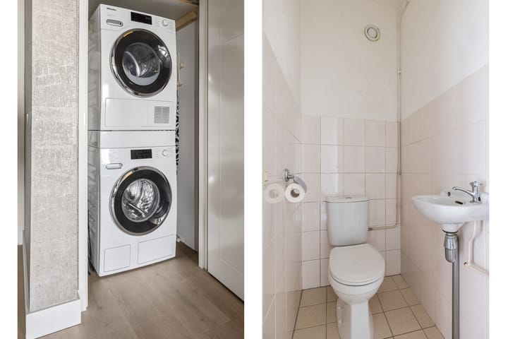 Foto 18 van Groenhof 387