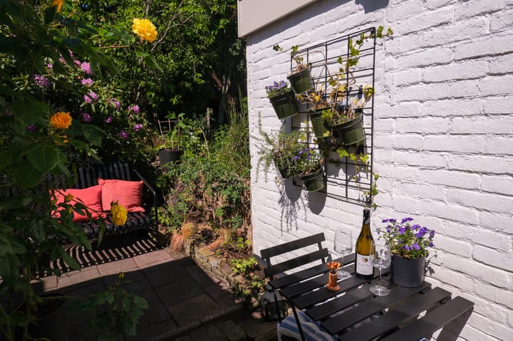 Foto 23 van Rietveld 200