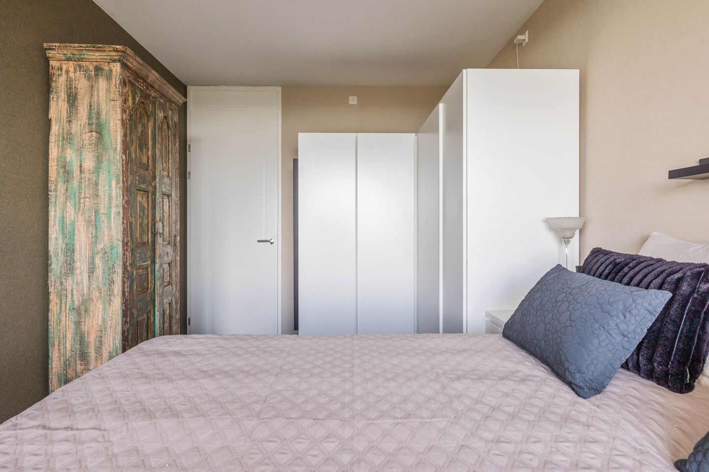 Foto 19 van Groenhof 387