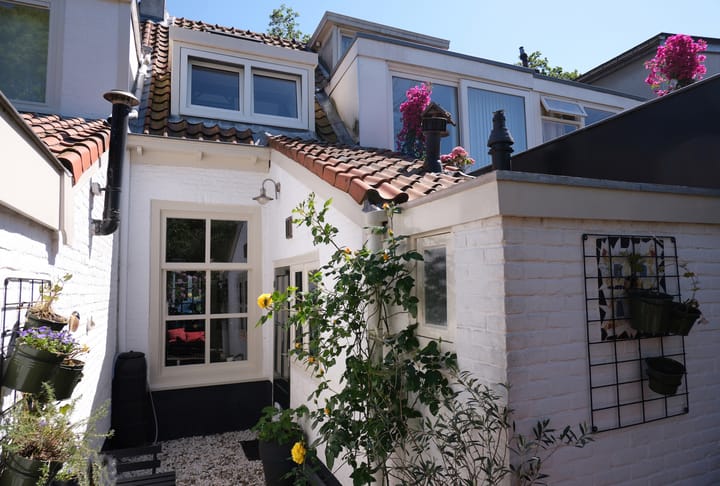 Foto 24 van Rietveld 200