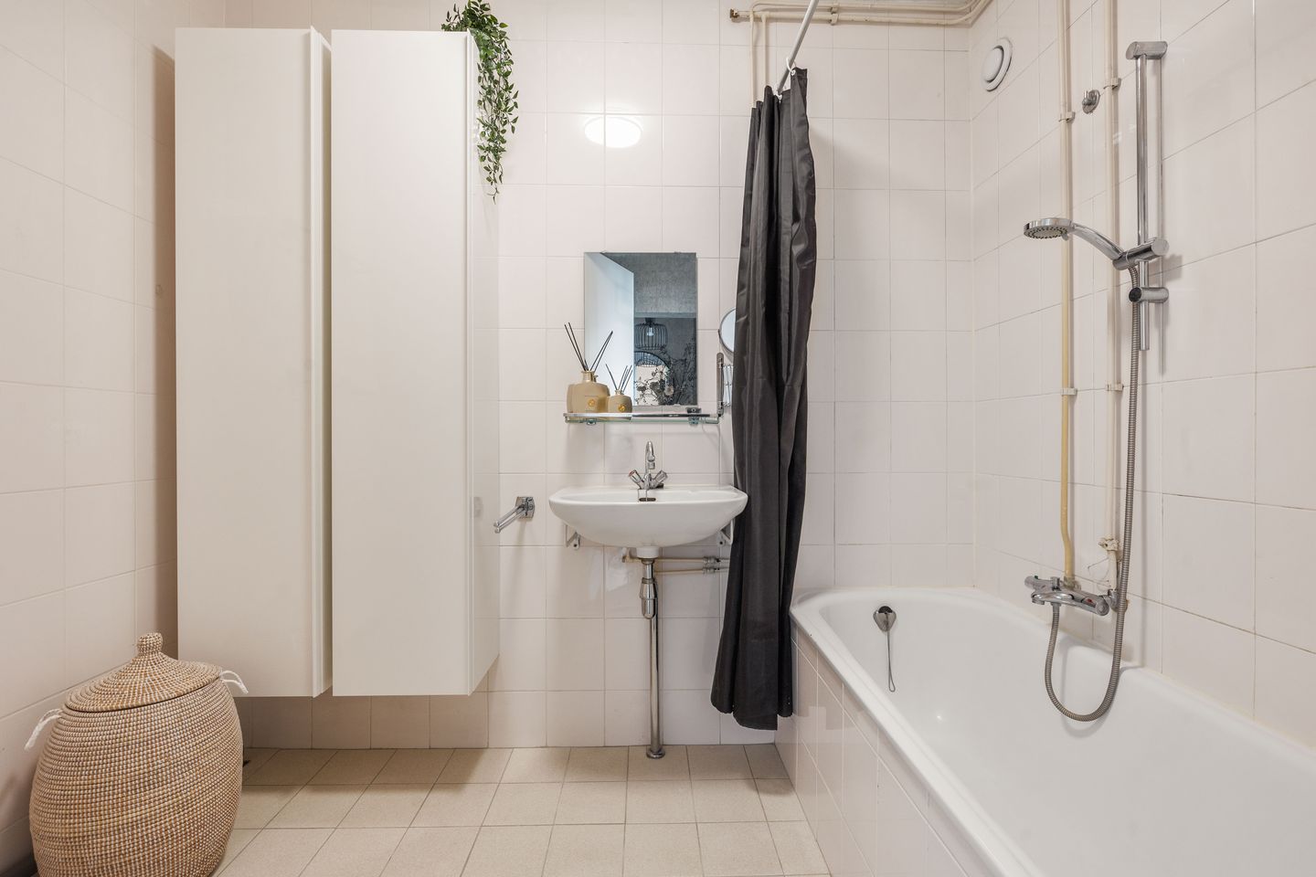 Foto 20 van Groenhof 387