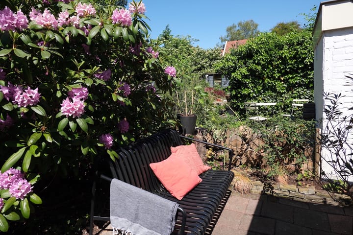 Foto 26 van Rietveld 200