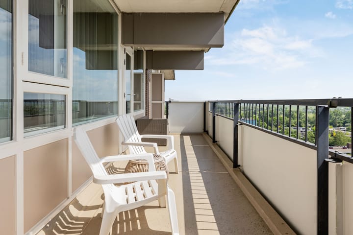 Foto 22 van Groenhof 387