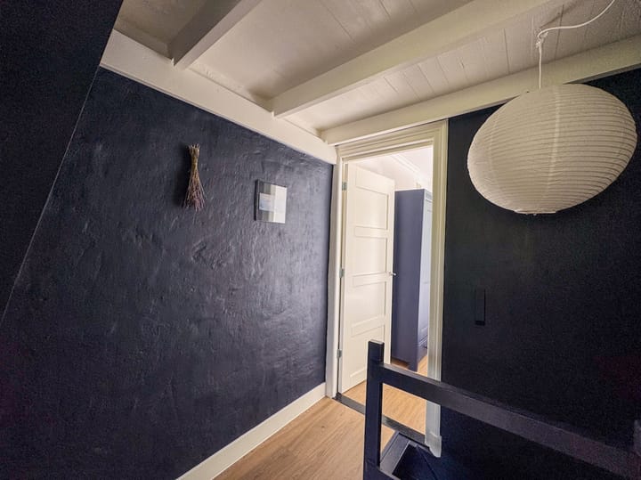 Foto 27 van Rietveld 200