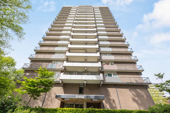 Foto 23 van Groenhof 387