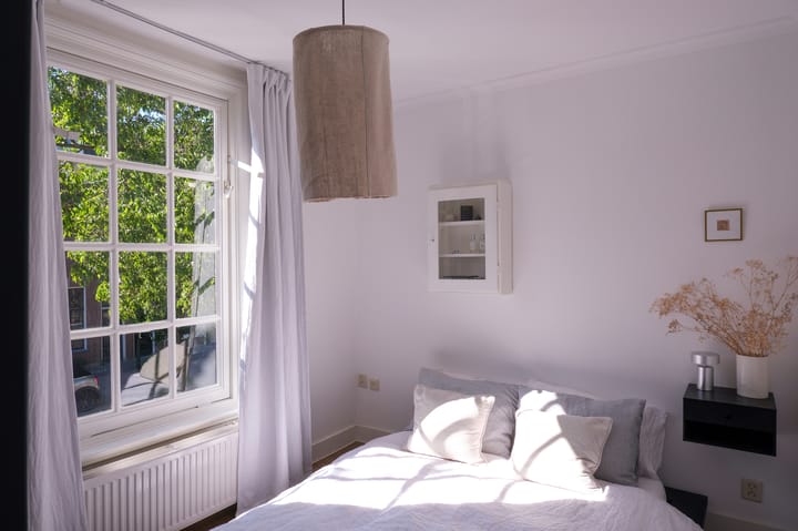 Foto 28 van Rietveld 200