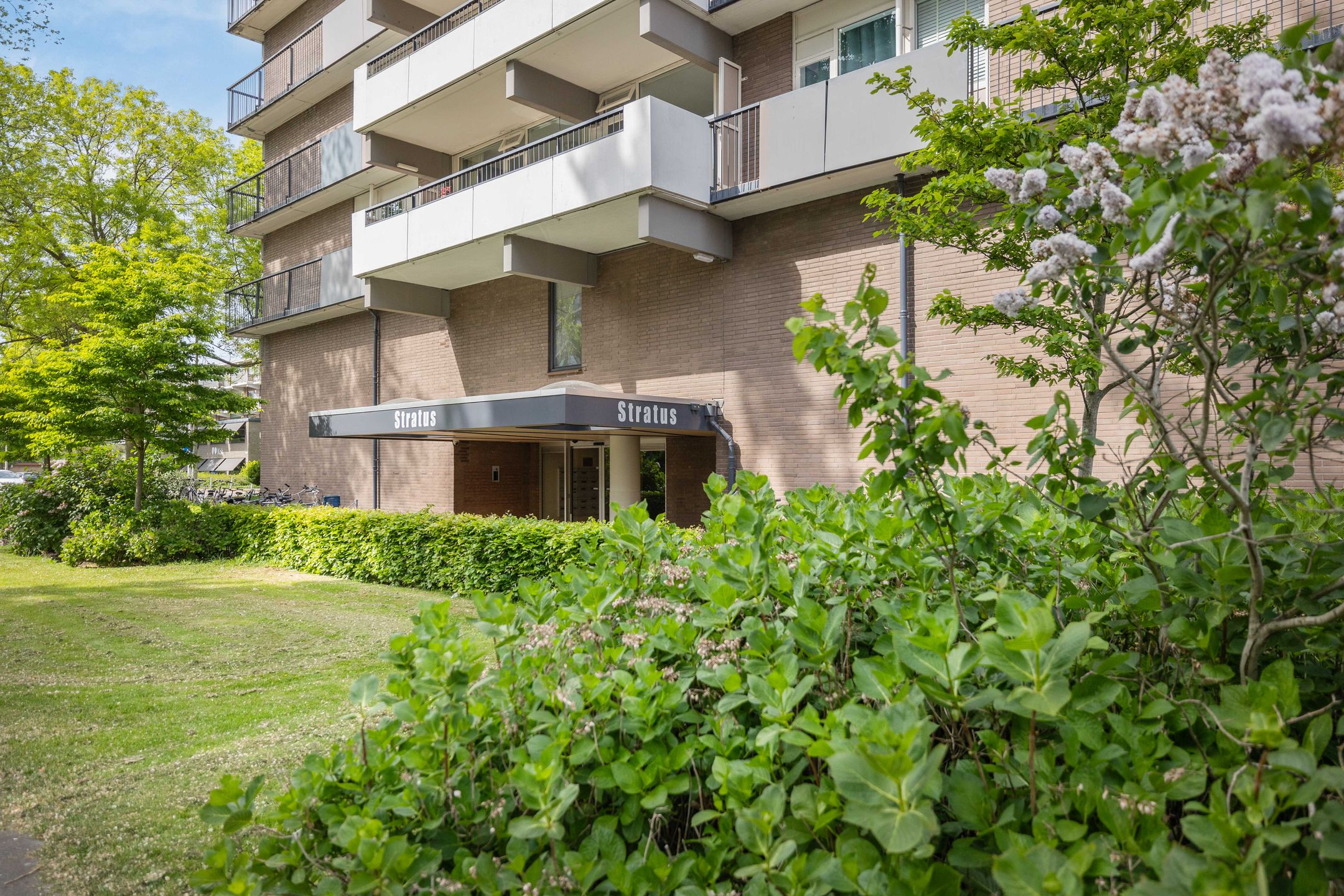 Foto 24 van Groenhof 387