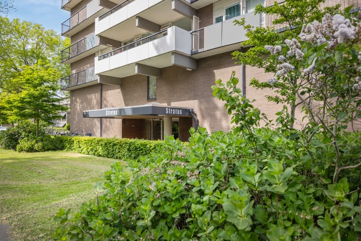 Foto 24 van Groenhof 387