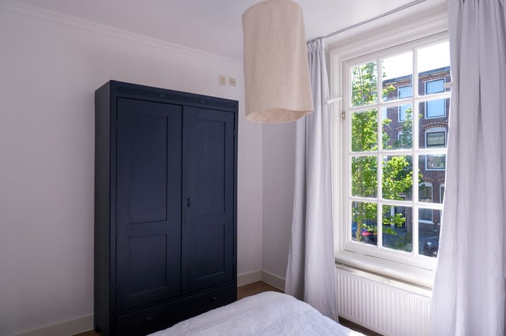 Foto 29 van Rietveld 200