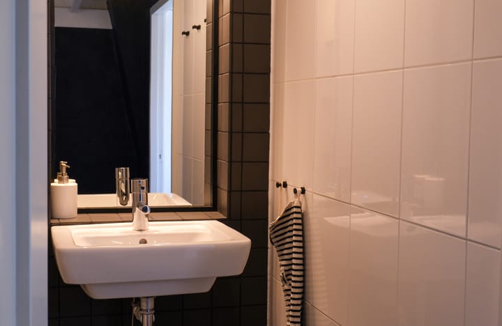 Foto 30 van Rietveld 200