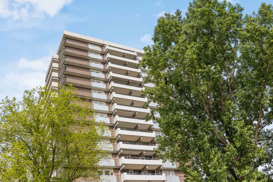 Foto 26 van Groenhof 387