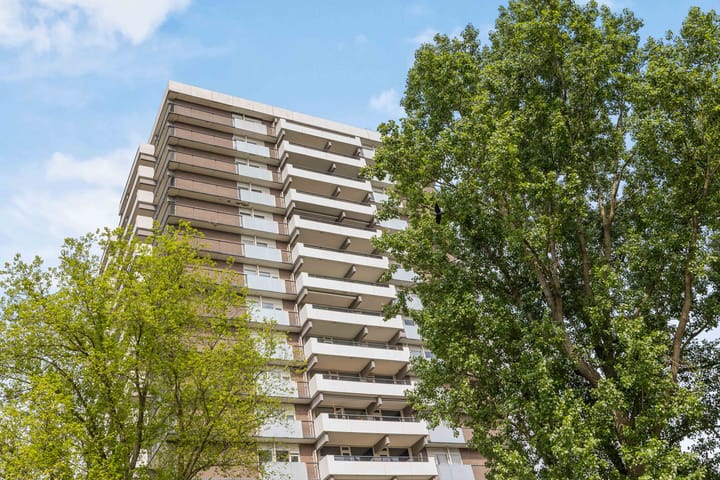 Foto 26 van Groenhof 387