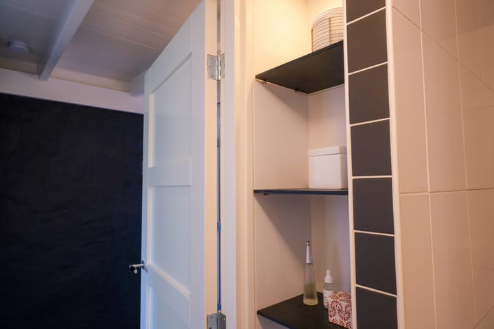 Foto 31 van Rietveld 200