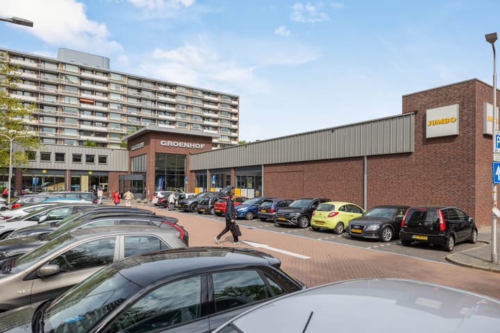 Foto 27 van Groenhof 387