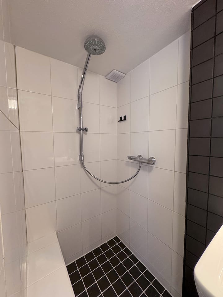 Foto 32 van Rietveld 200