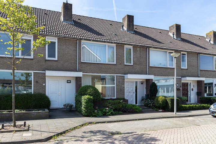 Photo 1 of Walmolen 60