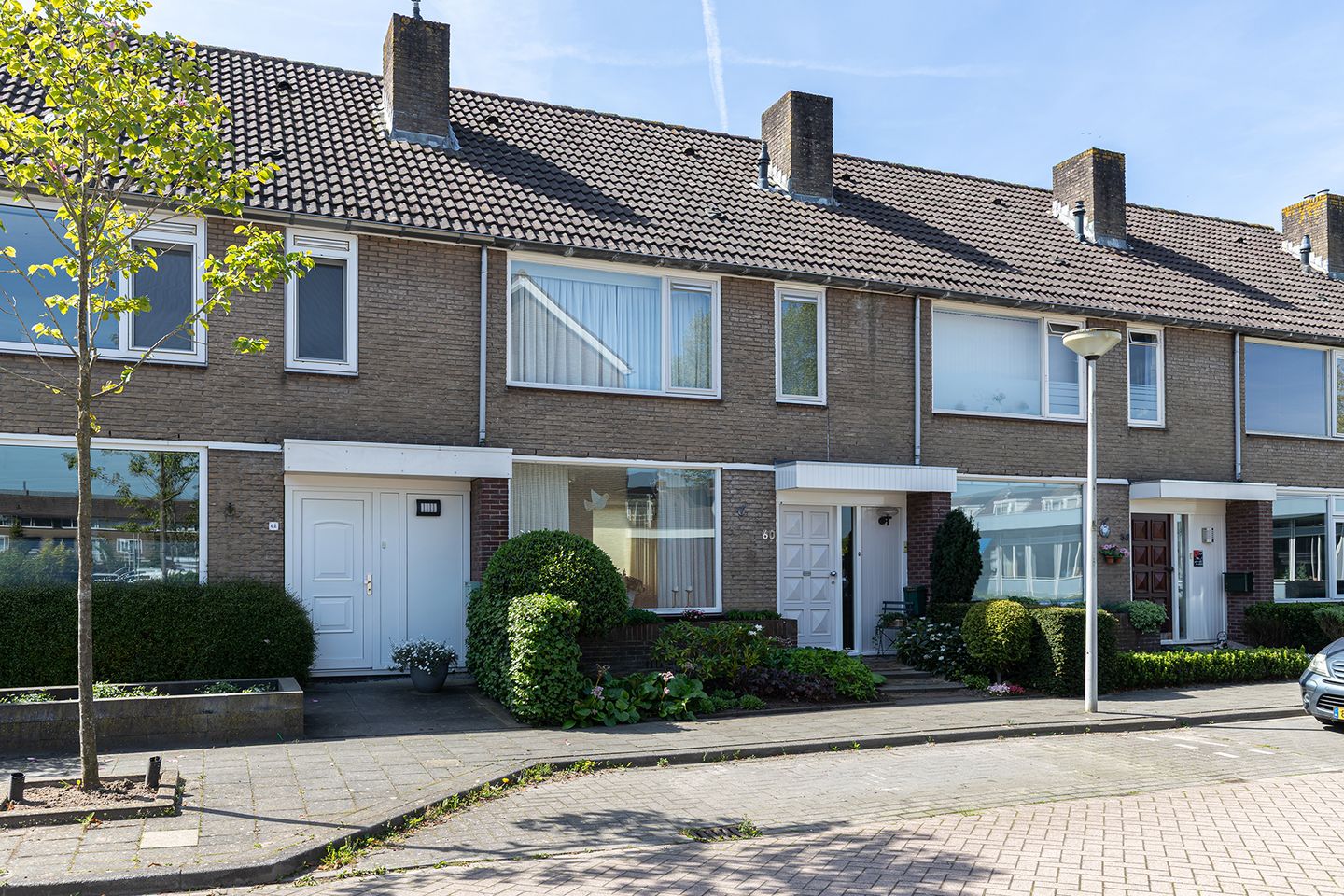 Photo 1 of Walmolen 60