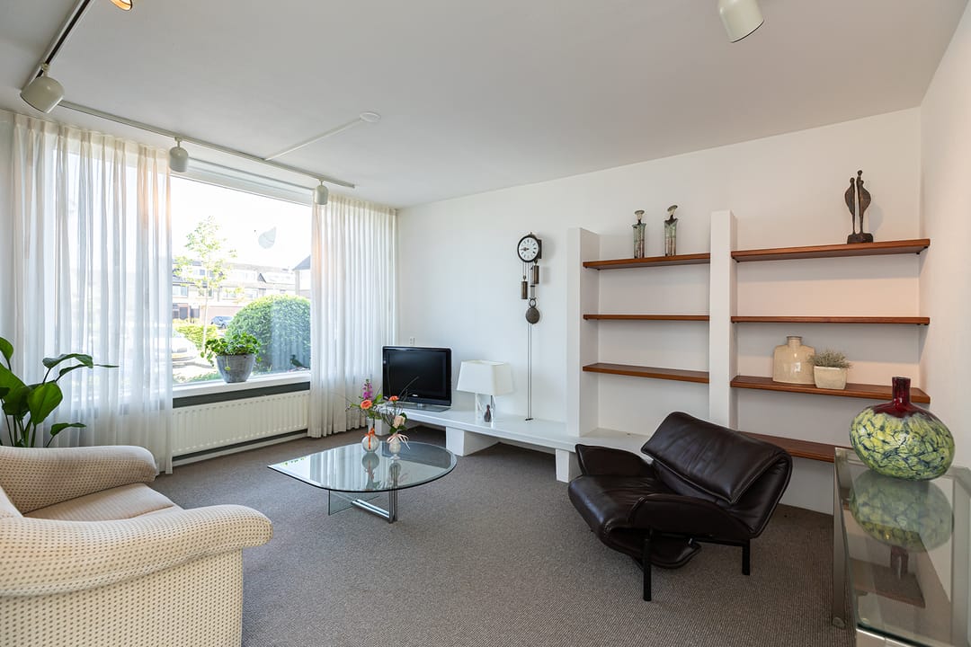 Foto 2 van Walmolen 60