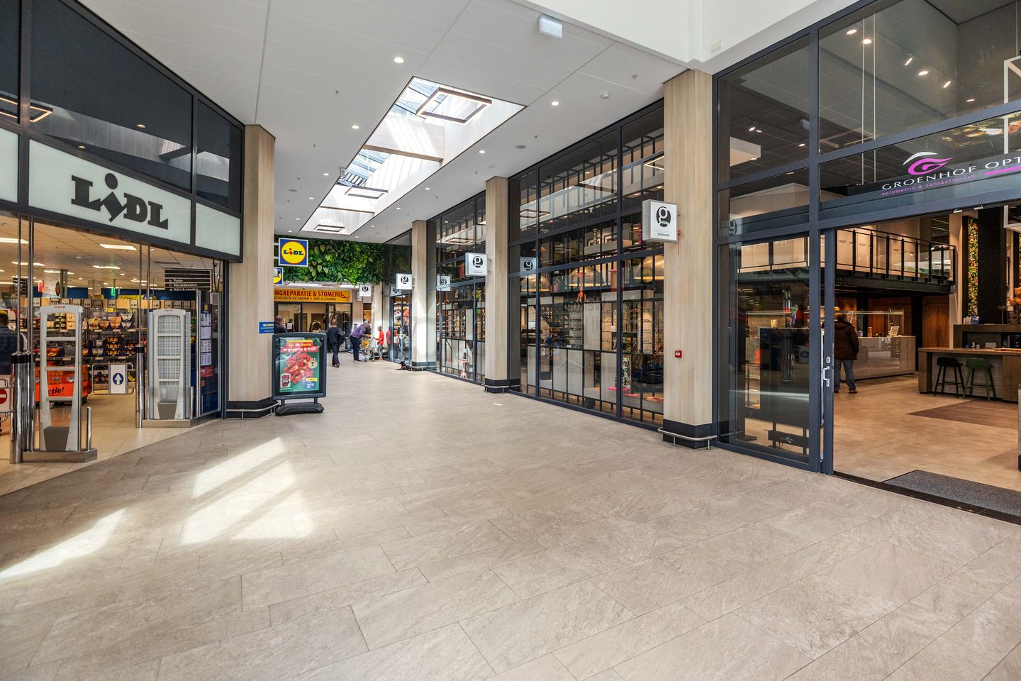 Foto 29 van Groenhof 387