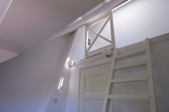 Foto 34 van Rietveld 200