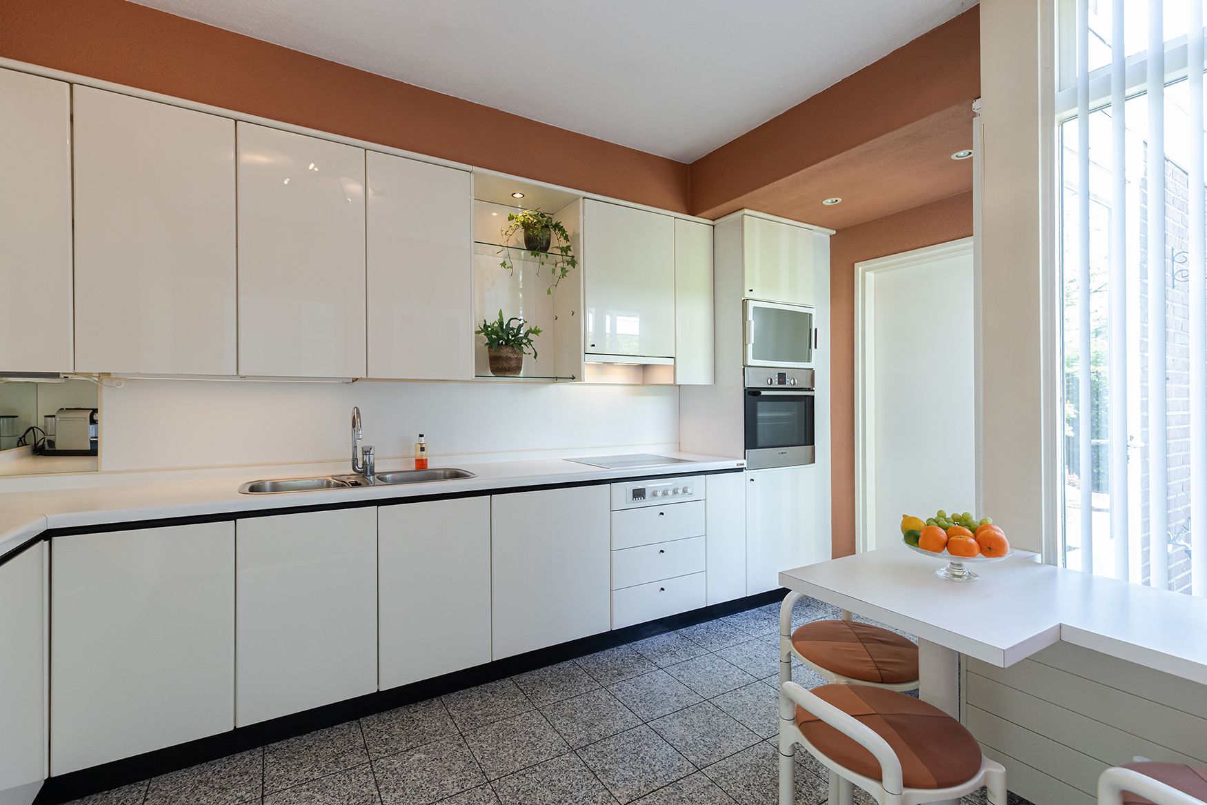 Foto 3 van Walmolen 60