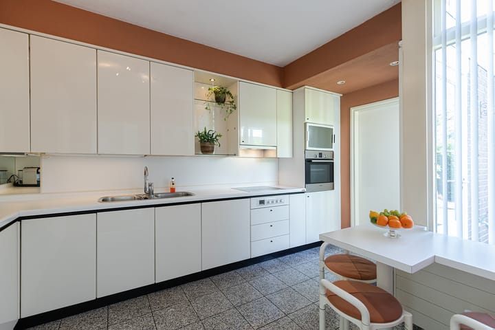 Photo 3 of Walmolen 60